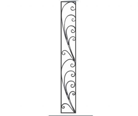 YPR 059